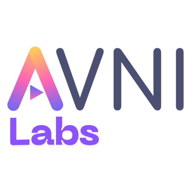 Avni Labs Logo